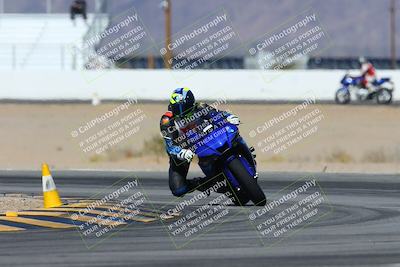 media/Mar-09-2025-TrackXperience (Sun) [[4c2000c718]]/3-Level 2/Session 2 (Turn 15)/